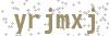 Security Code - Visually impaired may click to show text version of code in new window