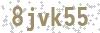 Security Code - Visually impaired may click to show text version of code in new window