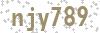 Security Code - Visually impaired may click to show text version of code in new window