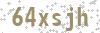Security Code - Visually impaired may click to show text version of code in new window