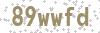 Security Code - Visually impaired may click to show text version of code in new window