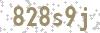 Security Code - Visually impaired may click to show text version of code in new window
