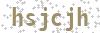 Security Code - Visually impaired may click to show text version of code in new window