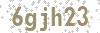 Security Code - Visually impaired may click to show text version of code in new window