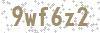 Security Code - Visually impaired may click to show text version of code in new window