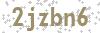 Security Code - Visually impaired may click to show text version of code in new window