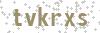 Security Code - Visually impaired may click to show text version of code in new window