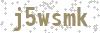 Security Code - Visually impaired may click to show text version of code in new window