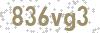 Security Code - Visually impaired may click to show text version of code in new window