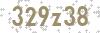 Security Code - Visually impaired may click to show text version of code in new window