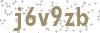 Security Code - Visually impaired may click to show text version of code in new window