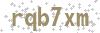 Security Code - Visually impaired may click to show text version of code in new window