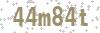 Security Code - Visually impaired may click to show text version of code in new window