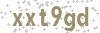 Security Code - Visually impaired may click to show text version of code in new window