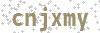 Security Code - Visually impaired may click to show text version of code in new window