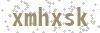 Security Code - Visually impaired may click to show text version of code in new window