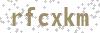 Security Code - Visually impaired may click to show text version of code in new window