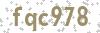 Security Code - Visually impaired may click to show text version of code in new window