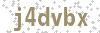 Security Code - Visually impaired may click to show text version of code in new window