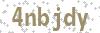 Security Code - Visually impaired may click to show text version of code in new window