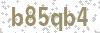 Security Code - Visually impaired may click to show text version of code in new window
