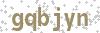 Security Code - Visually impaired may click to show text version of code in new window