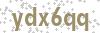 Security Code - Visually impaired may click to show text version of code in new window