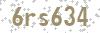 Security Code - Visually impaired may click to show text version of code in new window
