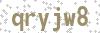 Security Code - Visually impaired may click to show text version of code in new window