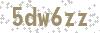 Security Code - Visually impaired may click to show text version of code in new window