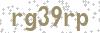 Security Code - Visually impaired may click to show text version of code in new window