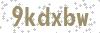 Security Code - Visually impaired may click to show text version of code in new window