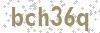 Security Code - Visually impaired may click to show text version of code in new window