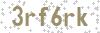 Security Code - Visually impaired may click to show text version of code in new window