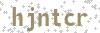 Security Code - Visually impaired may click to show text version of code in new window