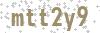 Security Code - Visually impaired may click to show text version of code in new window