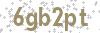 Security Code - Visually impaired may click to show text version of code in new window