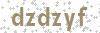 Security Code - Visually impaired may click to show text version of code in new window