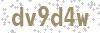 Security Code - Visually impaired may click to show text version of code in new window