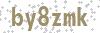 Security Code - Visually impaired may click to show text version of code in new window