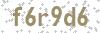 Security Code - Visually impaired may click to show text version of code in new window