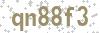 Security Code - Visually impaired may click to show text version of code in new window