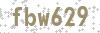 Security Code - Visually impaired may click to show text version of code in new window