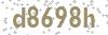 Security Code - Visually impaired may click to show text version of code in new window
