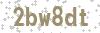Security Code - Visually impaired may click to show text version of code in new window