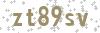 Security Code - Visually impaired may click to show text version of code in new window