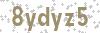 Security Code - Visually impaired may click to show text version of code in new window