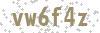 Security Code - Visually impaired may click to show text version of code in new window