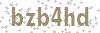 Security Code - Visually impaired may click to show text version of code in new window