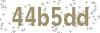 Security Code - Visually impaired may click to show text version of code in new window